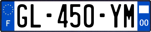 GL-450-YM