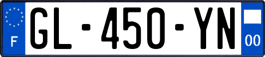 GL-450-YN