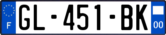 GL-451-BK