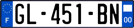 GL-451-BN