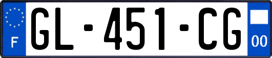 GL-451-CG