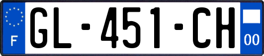 GL-451-CH