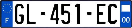 GL-451-EC