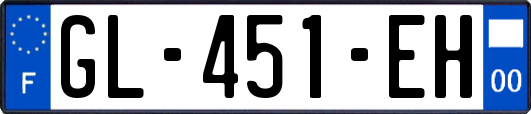 GL-451-EH