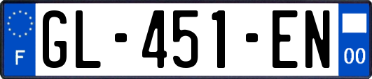 GL-451-EN