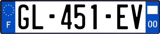 GL-451-EV