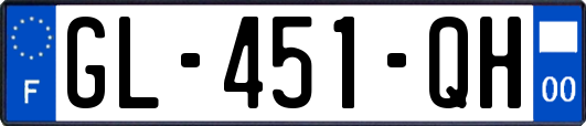 GL-451-QH