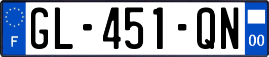 GL-451-QN