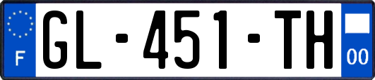 GL-451-TH
