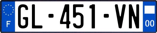 GL-451-VN