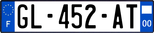 GL-452-AT
