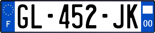 GL-452-JK