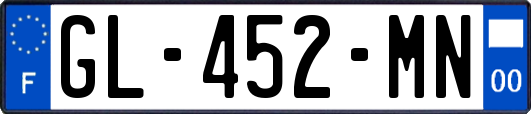 GL-452-MN
