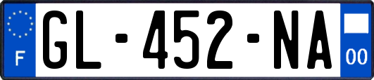 GL-452-NA