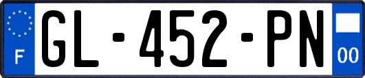 GL-452-PN