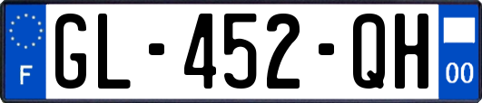GL-452-QH