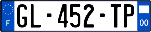 GL-452-TP