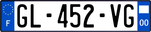 GL-452-VG