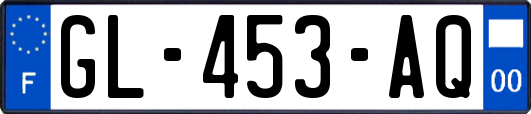 GL-453-AQ
