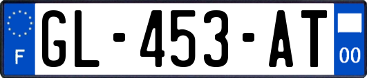 GL-453-AT