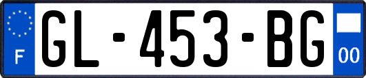 GL-453-BG