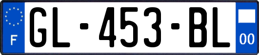 GL-453-BL
