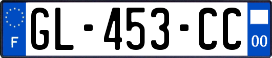 GL-453-CC