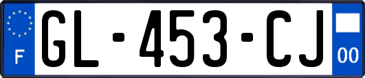 GL-453-CJ