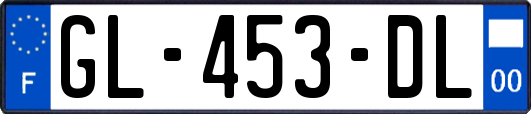 GL-453-DL