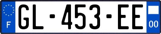 GL-453-EE