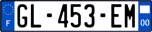 GL-453-EM