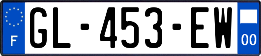 GL-453-EW