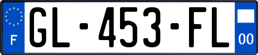 GL-453-FL