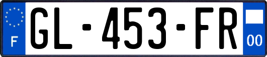 GL-453-FR