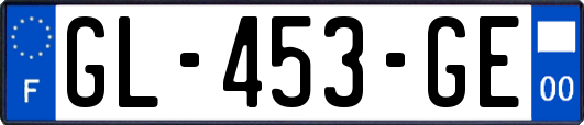 GL-453-GE