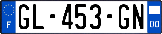 GL-453-GN