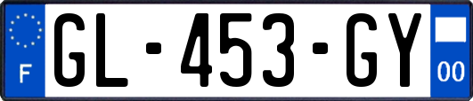GL-453-GY