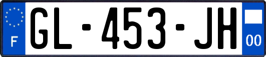 GL-453-JH