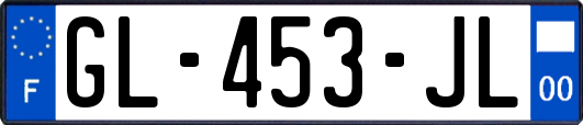 GL-453-JL