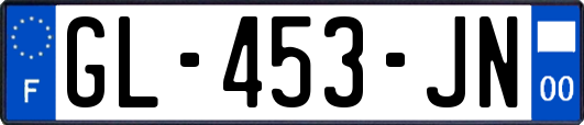 GL-453-JN