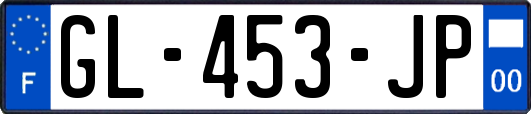 GL-453-JP