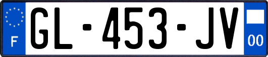 GL-453-JV