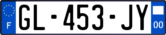 GL-453-JY