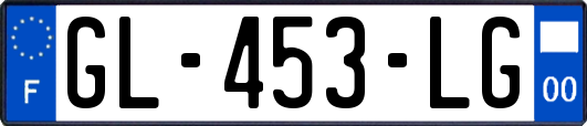 GL-453-LG