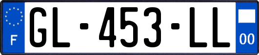 GL-453-LL
