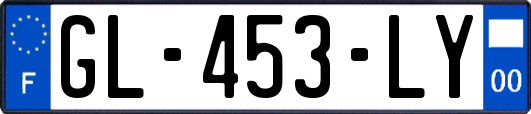 GL-453-LY