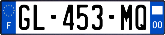 GL-453-MQ
