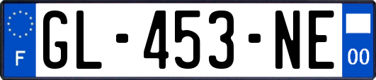 GL-453-NE