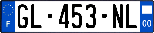 GL-453-NL
