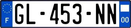 GL-453-NN